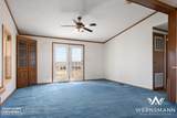 18 Story Ave - Photo 21
