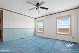 18 Story Ave - Photo 22