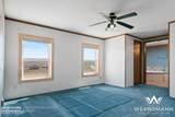 18 Story Ave - Photo 23