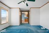 18 Story Ave - Photo 24