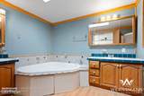 18 Story Ave - Photo 25