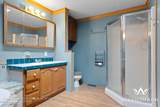 18 Story Ave - Photo 26