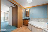 18 Story Ave - Photo 27