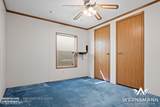 18 Story Ave - Photo 28