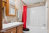18 Story Ave - Photo 29