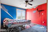 18 Story Ave - Photo 30