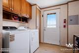 18 Story Ave - Photo 31