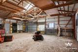 18 Story Ave - Photo 35