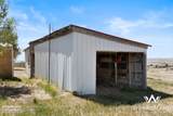 18 Story Ave - Photo 38