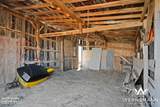 18 Story Ave - Photo 39