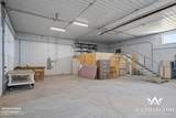 18 Story Ave - Photo 8