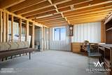 18 Story Ave - Photo 9