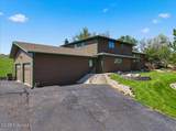 7890 Rimrock Dr - Photo 1