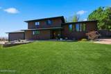 7890 Rimrock Dr - Photo 18