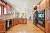7890 Rimrock Dr - Photo 2