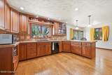 7890 Rimrock Dr - Photo 3