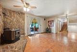 7890 Rimrock Dr - Photo 6