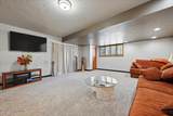 7890 Rimrock Dr - Photo 7