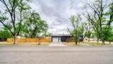 511 E 5th St - Photo 1