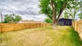 511 E 5th St - Photo 10
