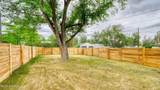 511 E 5th St - Photo 11