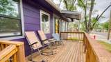 511 E 5th St - Photo 12