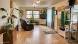 511 E 5th St - Photo 13