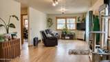 511 E 5th St - Photo 14