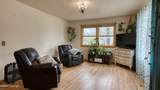 511 E 5th St - Photo 15
