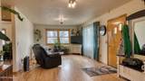 511 E 5th St - Photo 16