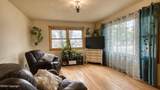 511 E 5th St - Photo 17