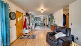 511 E 5th St - Photo 19