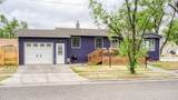 511 E 5th St - Photo 2