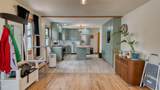 511 E 5th St - Photo 20