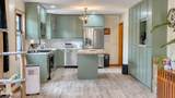 511 E 5th St - Photo 21