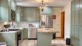 511 E 5th St - Photo 22