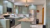 511 E 5th St - Photo 23