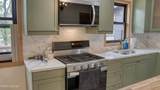 511 E 5th St - Photo 24