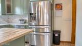 511 E 5th St - Photo 25