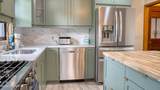 511 E 5th St - Photo 26