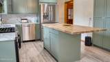 511 E 5th St - Photo 27
