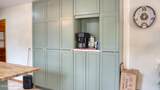 511 E 5th St - Photo 28