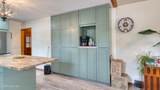 511 E 5th St - Photo 29
