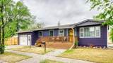 511 E 5th St - Photo 3