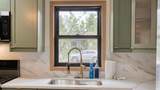 511 E 5th St - Photo 30