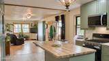 511 E 5th St - Photo 31