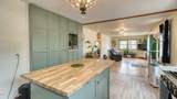 511 E 5th St - Photo 32