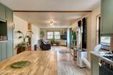 511 E 5th St - Photo 33