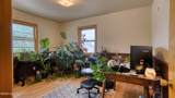 511 E 5th St - Photo 34
