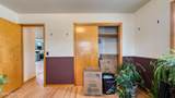 511 E 5th St - Photo 35